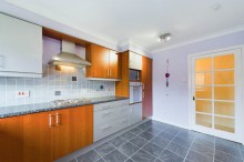 Images for Braidpark Drive, Giffnock