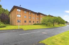 Images for Braidpark Drive, Giffnock