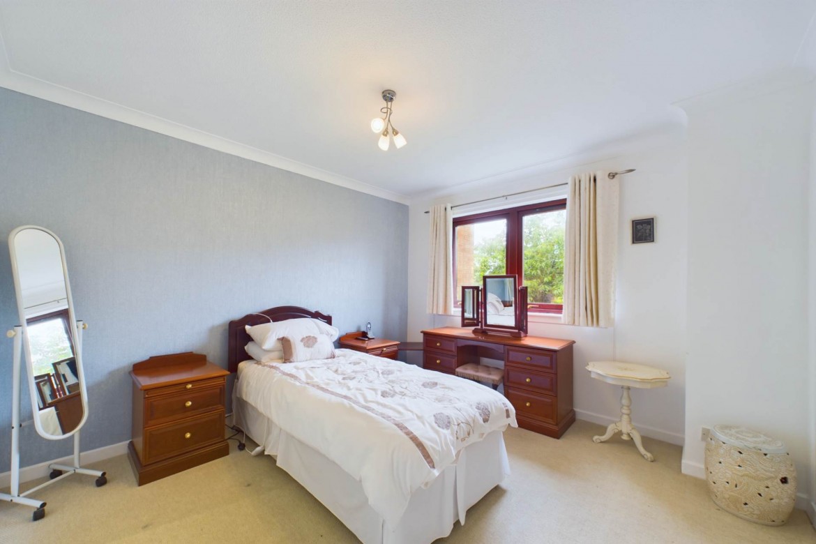 Images for Braidpark Drive, Giffnock