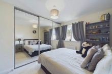 Images for Corsehill Crescent, Hamilton