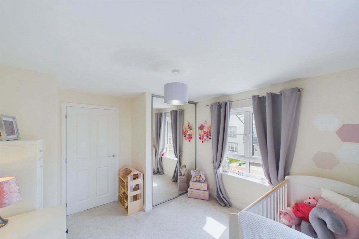 Images for Corsehill Crescent, Hamilton