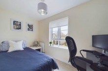 Images for Corsehill Crescent, Hamilton