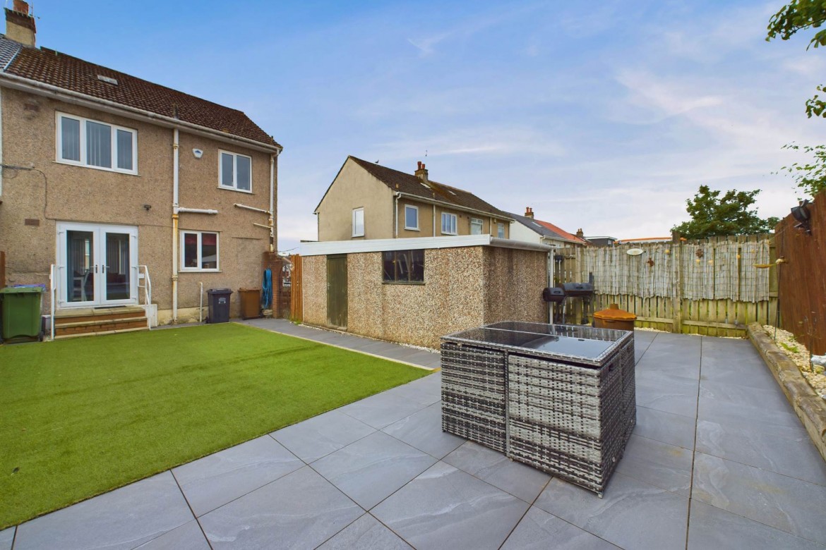 Images for Gamrie Road, Crookston, Glasgow