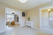 Images for Rosewood Gardens, Viewpark, Uddingston