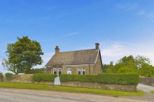 Images for Hirst Road, Kirk Of Shotts, Salsburgh