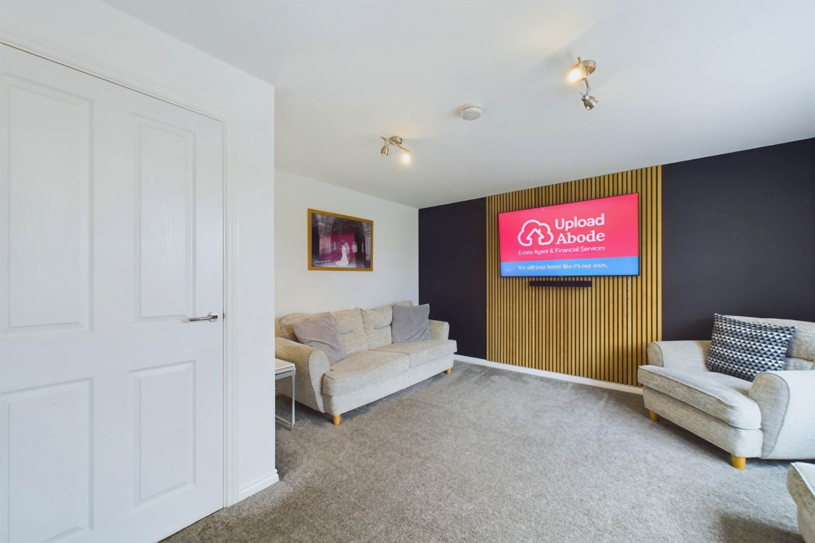 Images for Panmuir Crescent, Motherwell