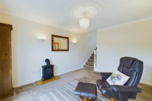 Images for Broompark Drive, Lanark