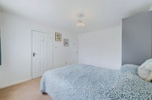 Images for Broompark Drive, Lanark