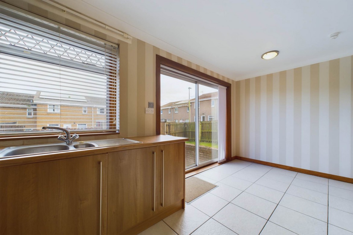 Images for Woodhead Green, Hamilton