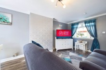 Images for Gala Crescent, Wishaw