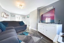 Images for Gala Crescent, Wishaw