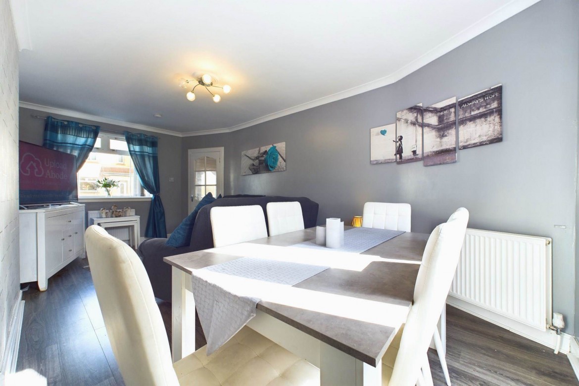 Images for Gala Crescent, Wishaw