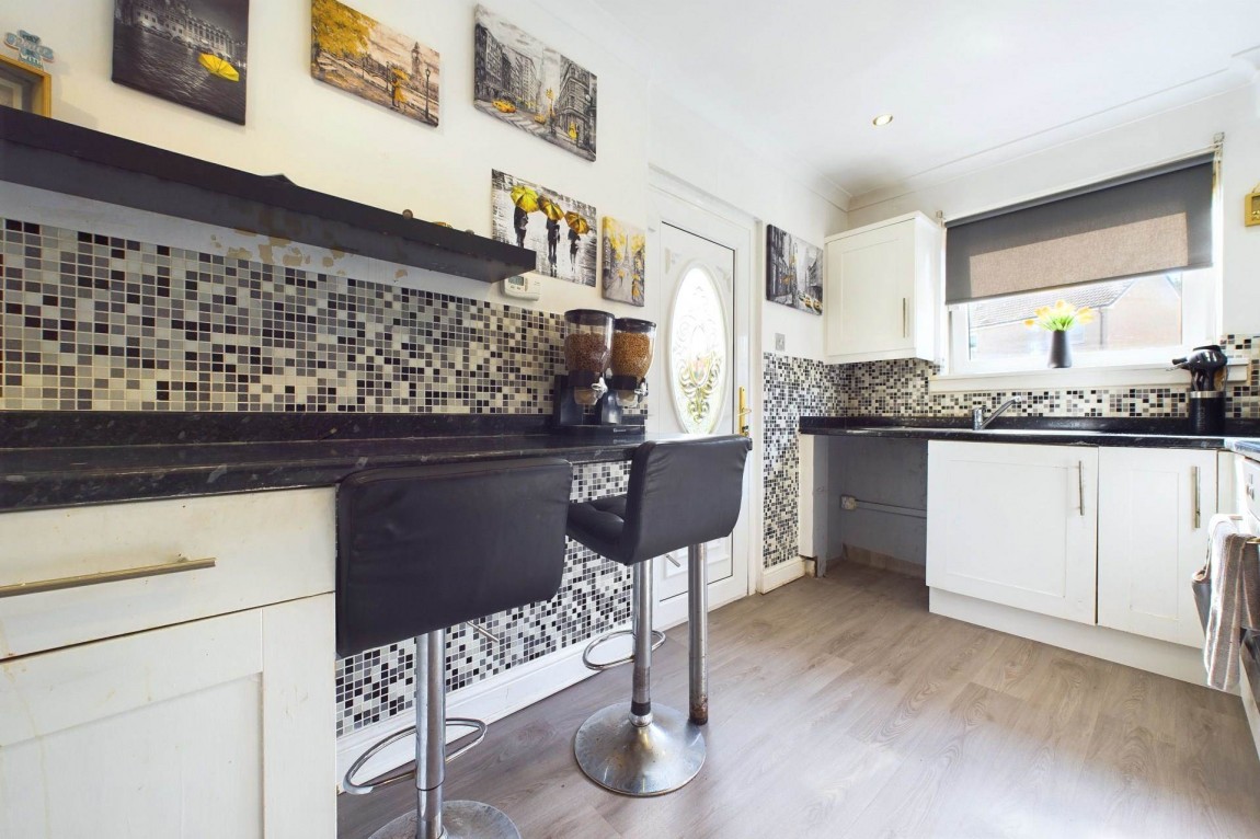 Images for Gala Crescent, Wishaw