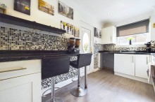 Images for Gala Crescent, Wishaw