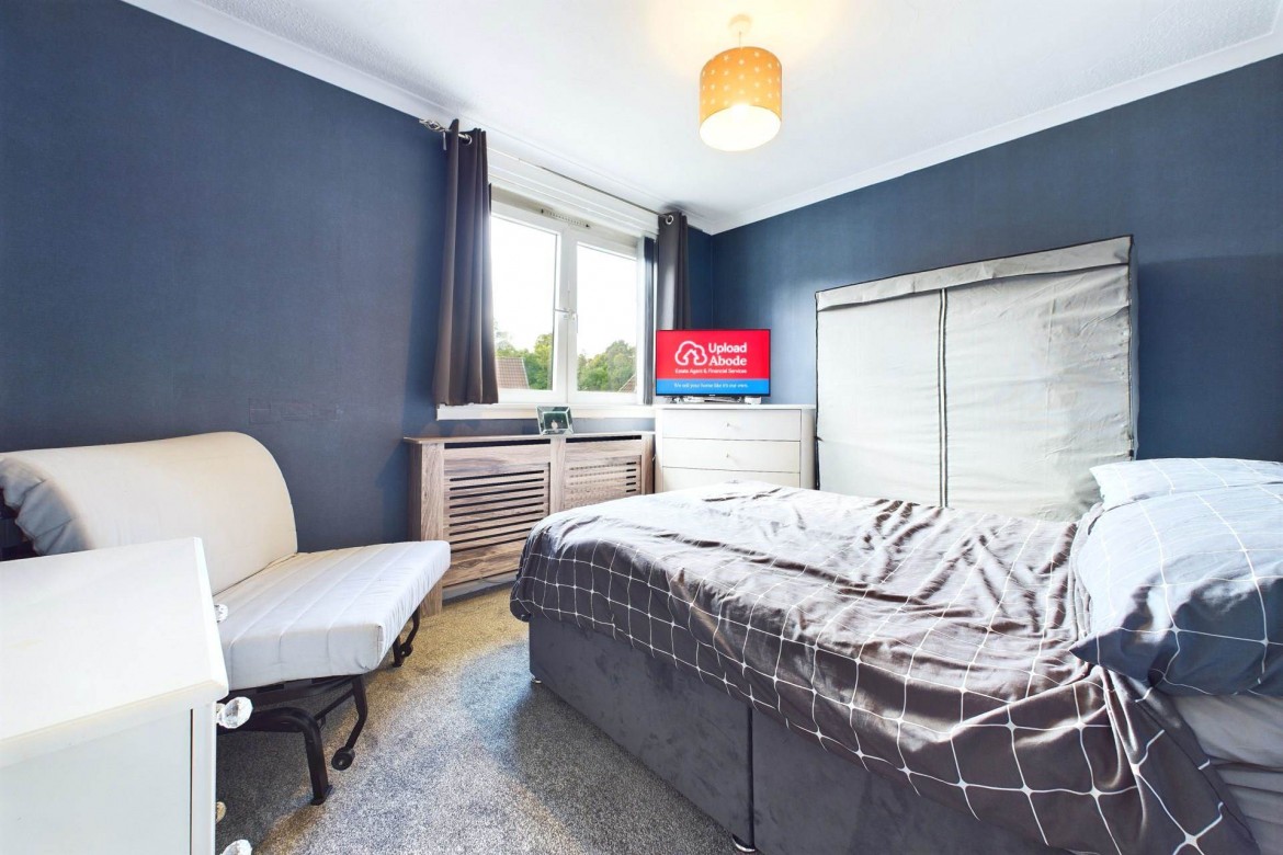 Images for Gala Crescent, Wishaw