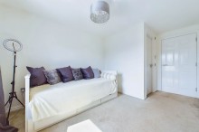 Images for Paragon Drive, Motherwell