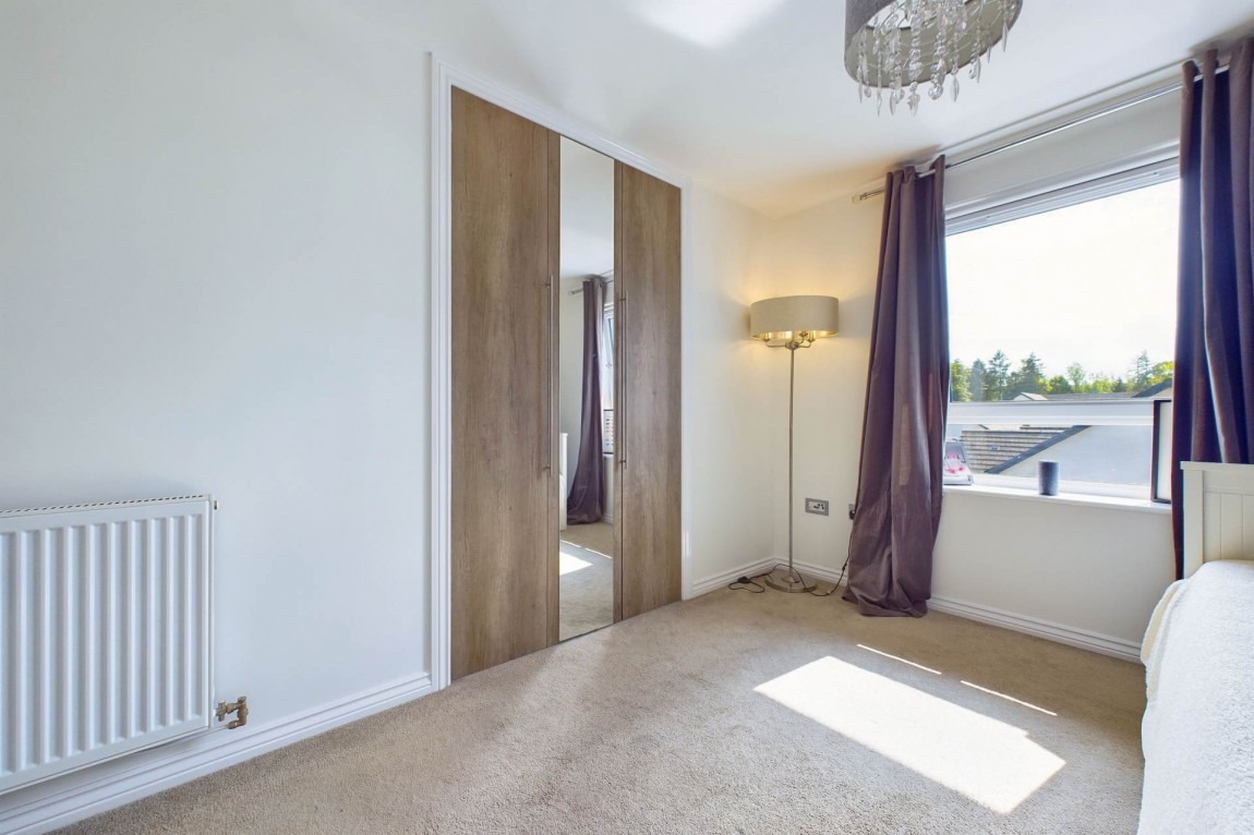 Images for Paragon Drive, Motherwell