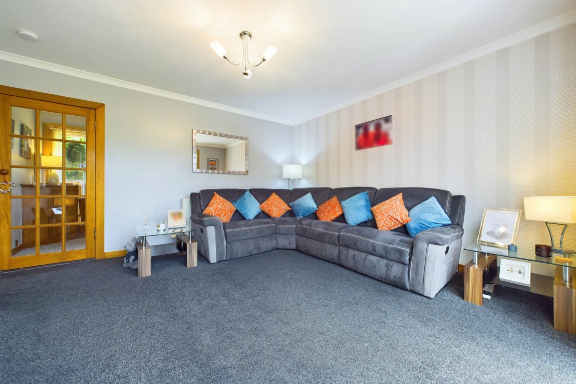 Images for Meikle Earnock Road, Hamilton