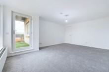 Images for Dalcross Way, Airdrie