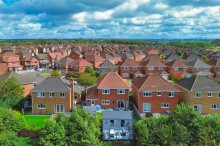 Images for Scalloway Road, Gartcosh