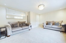 Images for Ballindalloch Drive, Motherwell