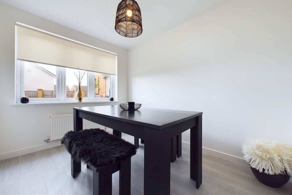 Images for Ballindalloch Drive, Motherwell