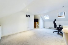 Images for Clyde Place, Cambuslang