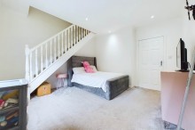 Images for Clyde Place, Cambuslang