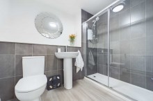 Images for Mellor Place, Motherwell