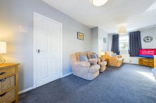 Images for Braedale Crescent, Wishaw