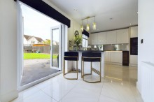 Images for Grayling Road, Motherwell