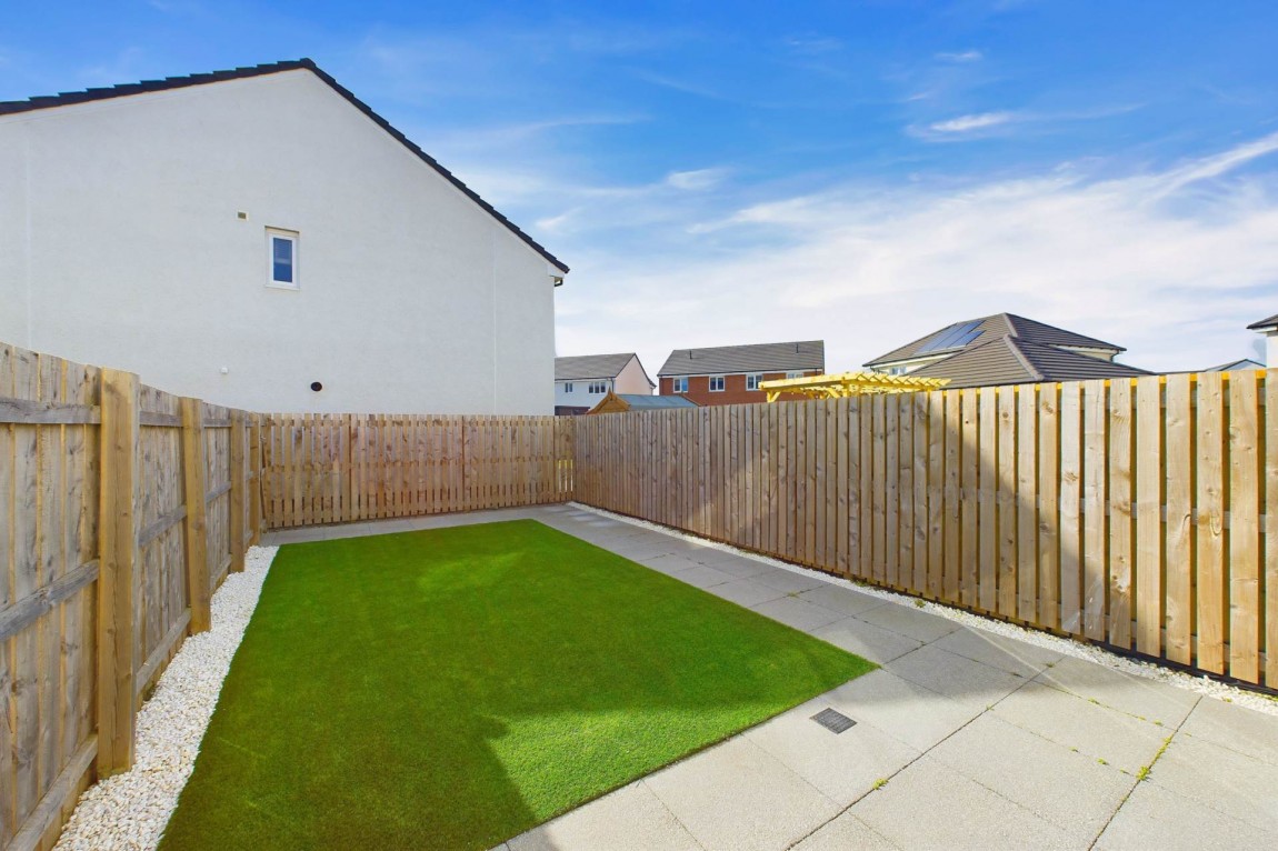 Images for Apollo Crescent, Bellshill