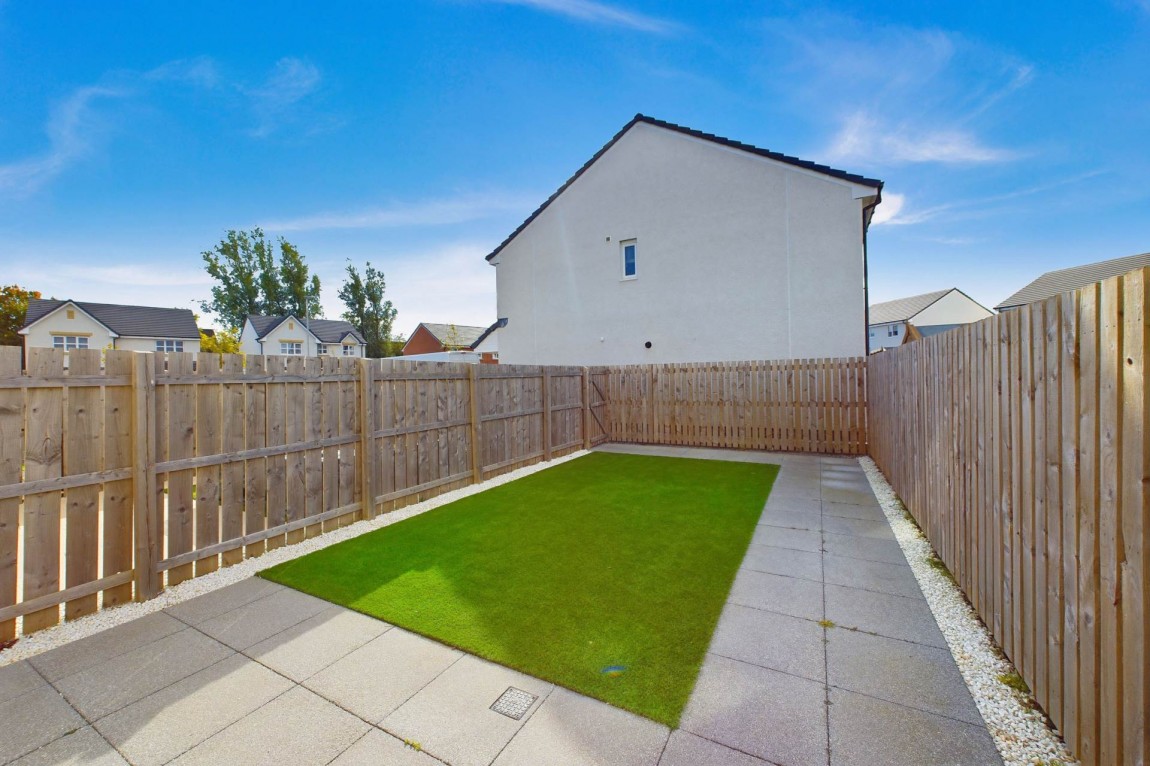 Images for Apollo Crescent, Bellshill