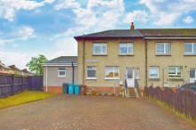 Images for Dimsdale Crescent, Wishaw