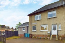 Images for Dimsdale Crescent, Wishaw