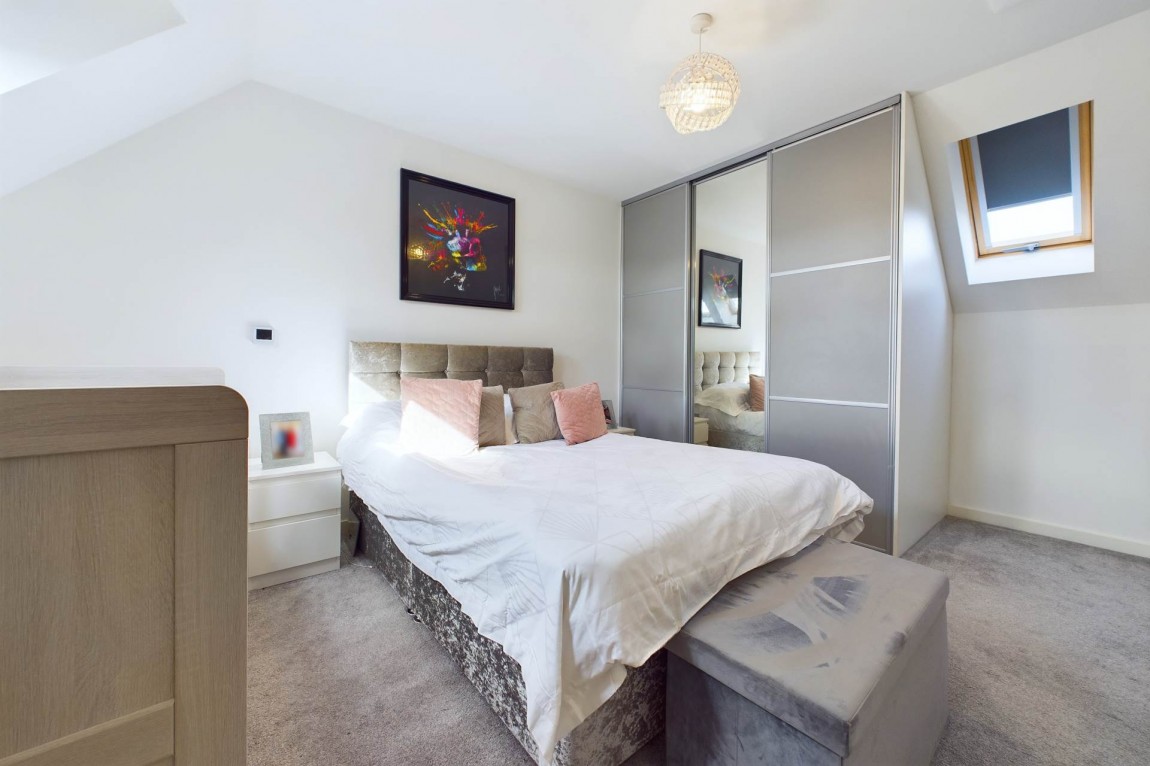 Images for Lotus Crescent, Motherwell