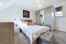 Images for Lotus Crescent, Motherwell