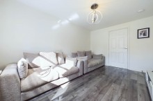 Images for Lotus Crescent, Motherwell