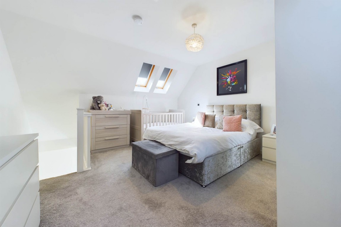 Images for Lotus Crescent, Motherwell