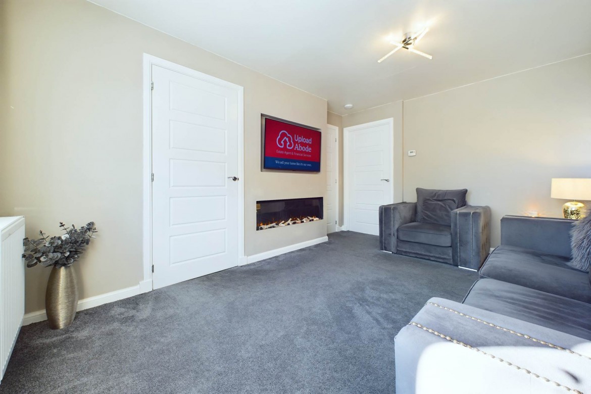 Images for Cook Crescent, Motherwell