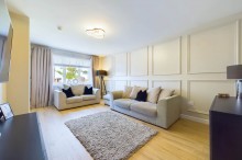 Images for Todhills Place, Cumbernauld