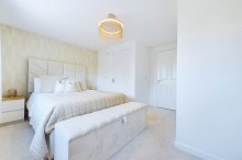 Images for Todhills Place, Cumbernauld