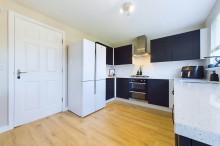 Images for Todhills Place, Cumbernauld