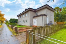 Images for Peat Road, Nitshill, Glasgow