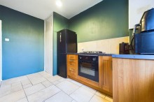 Images for Peat Road, Nitshill, Glasgow