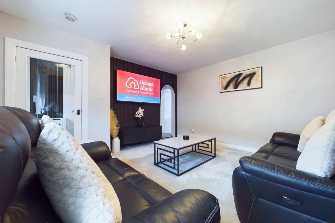 Images for Bellvue Crescent, Bellshill