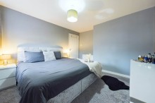 Images for Bellvue Crescent, Bellshill