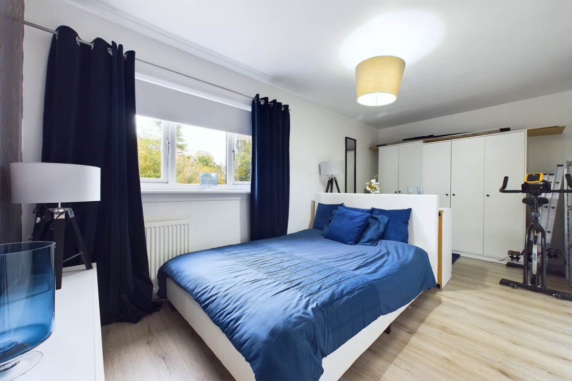 Images for Bellvue Crescent, Bellshill