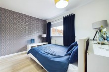 Images for Bellvue Crescent, Bellshill