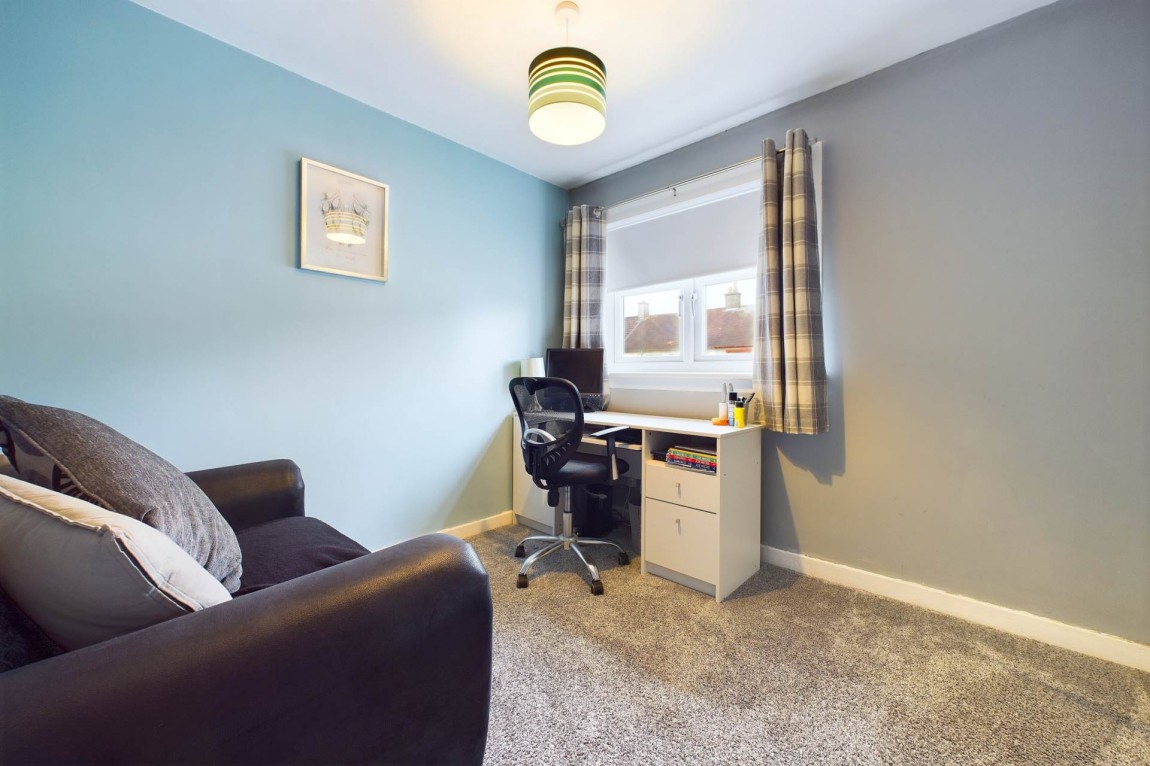 Images for Bellvue Crescent, Bellshill